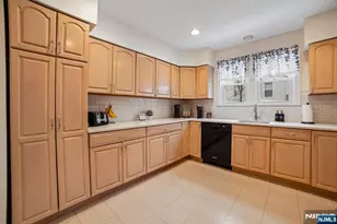 12 Linwood Terrace, Caldwell, NJ 07006 - Photo 21