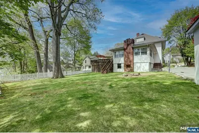 12 Linwood Terrace, Caldwell, NJ 07006 - Photo 37