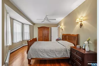 12 Linwood Terrace, Caldwell, NJ 07006 - Photo 29