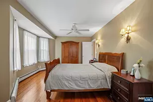 12 Linwood Terrace, Caldwell, NJ 07006 - Photo 29