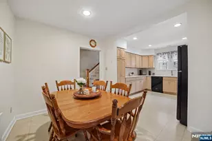 12 Linwood Terrace, Caldwell, NJ 07006 - Photo 23