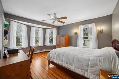 12 Linwood Terrace, Caldwell, NJ 07006 - Photo 25