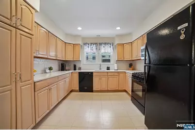 12 Linwood Terrace, Caldwell, NJ 07006 - Photo 19