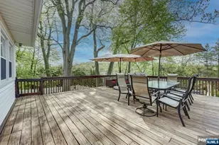 12 Linwood Terrace, Caldwell, NJ 07006 - Photo 43