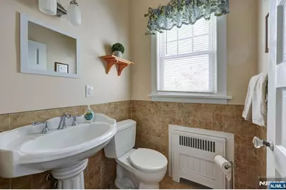 12 Linwood Terrace, Caldwell, NJ 07006 - Photo 15