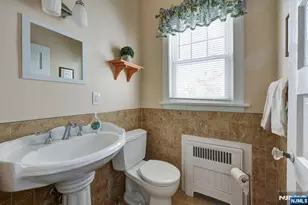 12 Linwood Terrace, Caldwell, NJ 07006 - Photo 15