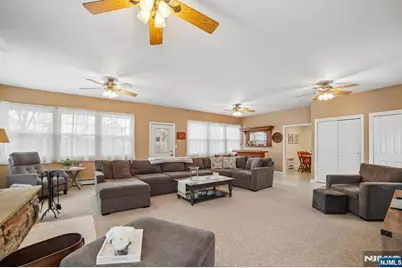 12 Linwood Terrace, Caldwell, NJ 07006 - Photo 7