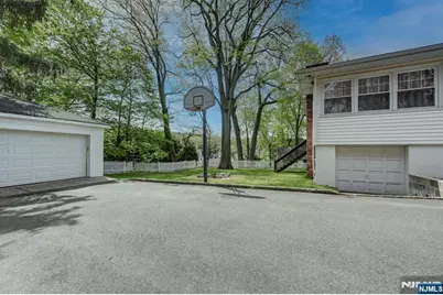 12 Linwood Terrace, Caldwell, NJ 07006 - Photo 39