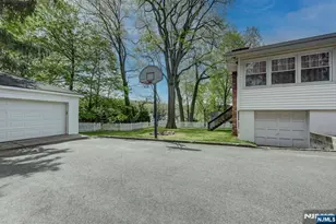 12 Linwood Terrace, Caldwell, NJ 07006 - Photo 39