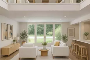 46 Overlook Rd, Alpine, NJ 07620 - Photo 13