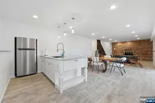 22 Elizabeth Ct, Bloomfield, NJ 07003 - Photo 23