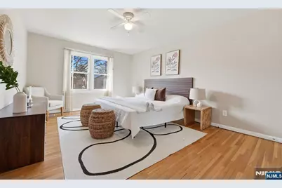 22 Elizabeth Court, Bloomfield, NJ 07003 - Photo 15