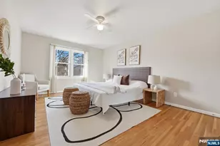 22 Elizabeth Ct, Bloomfield, NJ 07003 - Photo 15