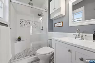 22 Elizabeth Ct, Bloomfield, NJ 07003 - Photo 17