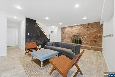 22 Elizabeth Court, Bloomfield, NJ 07003 - Photo 21