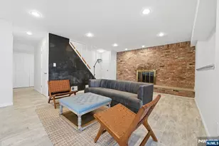 22 Elizabeth Ct, Bloomfield, NJ 07003 - Photo 21