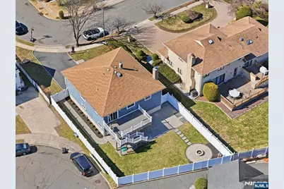 22 Elizabeth Court, Bloomfield, NJ 07003 - Photo 31