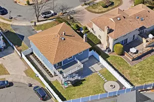 22 Elizabeth Ct, Bloomfield, NJ 07003 - Photo 31