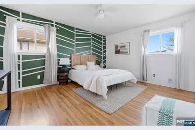 22 Elizabeth Court, Bloomfield, NJ 07003 - Photo 11