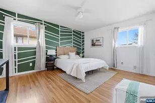 22 Elizabeth Ct, Bloomfield, NJ 07003 - Photo 11