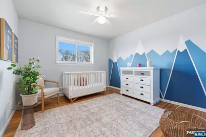 22 Elizabeth Court, Bloomfield, NJ 07003 - Photo 13