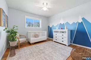 22 Elizabeth Ct, Bloomfield, NJ 07003 - Photo 13