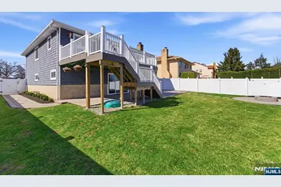 22 Elizabeth Court, Bloomfield, NJ 07003 - Photo 27