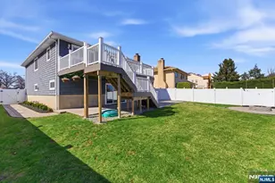 22 Elizabeth Ct, Bloomfield, NJ 07003 - Photo 27