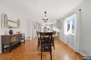 22 Elizabeth Ct, Bloomfield, NJ 07003 - Photo 5