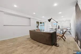 22 Elizabeth Ct, Bloomfield, NJ 07003 - Photo 19