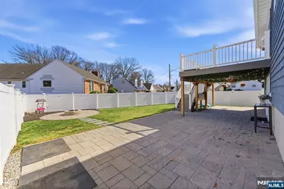 22 Elizabeth Court, Bloomfield, NJ 07003 - Photo 25