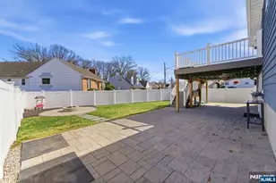 22 Elizabeth Ct, Bloomfield, NJ 07003 - Photo 25