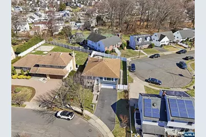 22 Elizabeth Court, Bloomfield, NJ 07003 - Photo 29