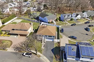 22 Elizabeth Ct, Bloomfield, NJ 07003 - Photo 29