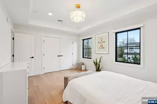 388 Freemans Ln, Franklin Lakes, NJ 07417 - Photo 23