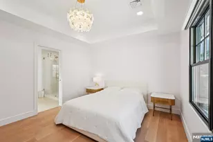 388 Freemans Ln, Franklin Lakes, NJ 07417 - Photo 27