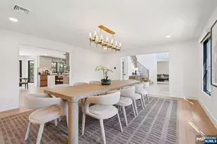 388 Freemans Ln, Franklin Lakes, NJ 07417 - Photo 13