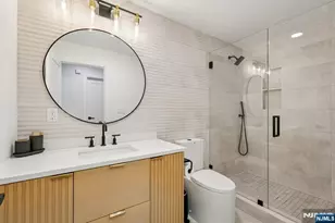 388 Freemans Ln, Franklin Lakes, NJ 07417 - Photo 29