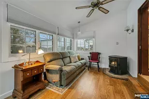 101 Schuyler Ave, Pompton Lakes, NJ 07442 - Photo 11