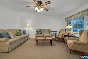 101 Schuyler Ave, Pompton Lakes, NJ 07442 - Photo 3