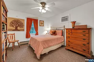 101 Schuyler Ave, Pompton Lakes, NJ 07442 - Photo 19