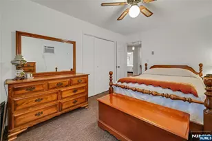 101 Schuyler Ave, Pompton Lakes, NJ 07442 - Photo 17