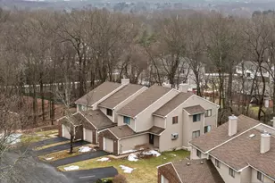 15 Littlewood Ct, Wayne, NJ 07470 - Photo 29