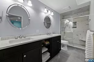 15 Littlewood Ct, Wayne, NJ 07470 - Photo 15