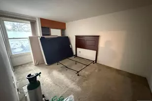 462 River Road C, Nutley, NJ 07110 - Photo 7