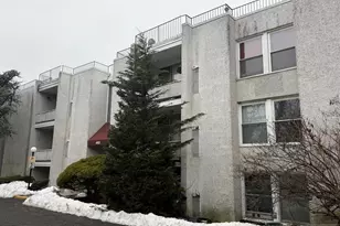 462 River Road C, Nutley, NJ 07110 - Photo 5