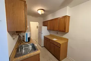 462 River Road C, Nutley, NJ 07110 - Photo 3