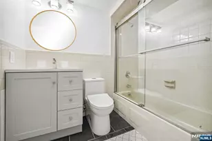 18 Prospect Street C4D, South Orange, NJ 07079 - Photo 9