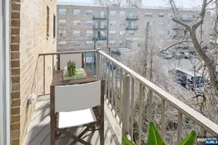 18 Prospect Street C4D, South Orange, NJ 07079 - Photo 11