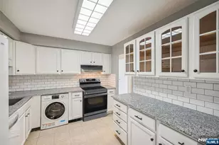 18 Prospect Street C4D, South Orange, NJ 07079 - Photo 3